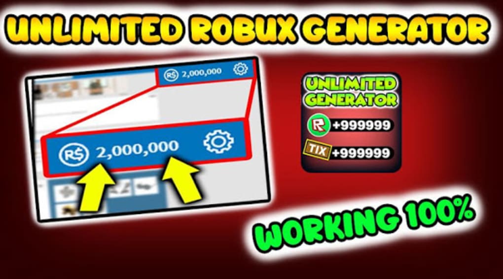 Full Download How To Get 999999 Free Robux On Roblox - guide free robux best tips 2k19 1 0 apk androidappsapk co