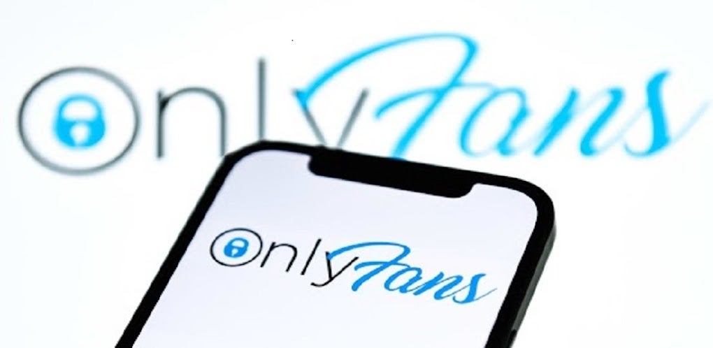 www.only-fans.com app descargar