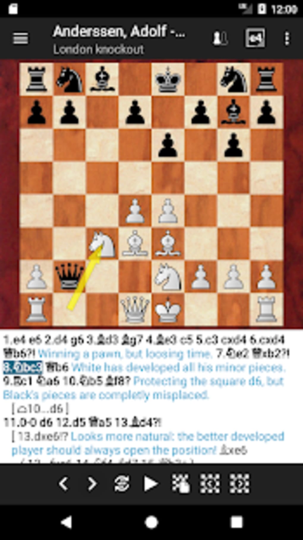 fritz chess 13 torrent