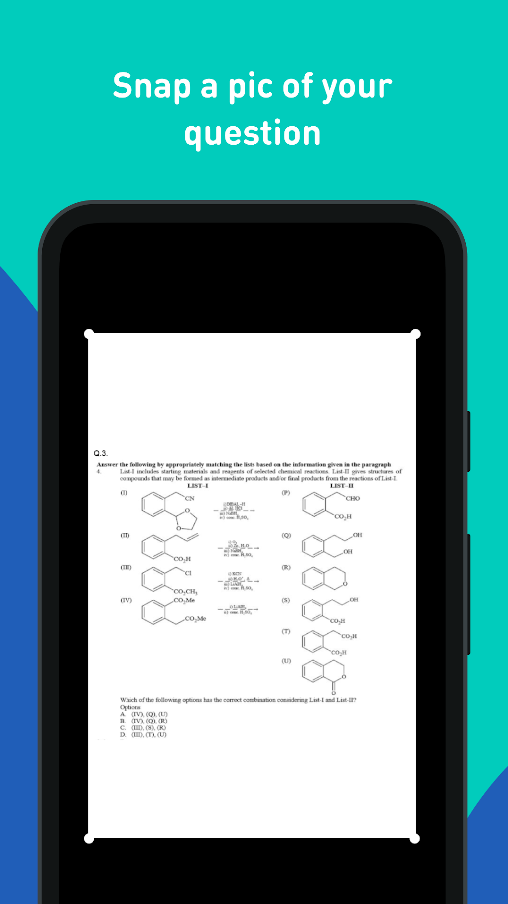 Homework Helper App Kunduz APK For Android Download