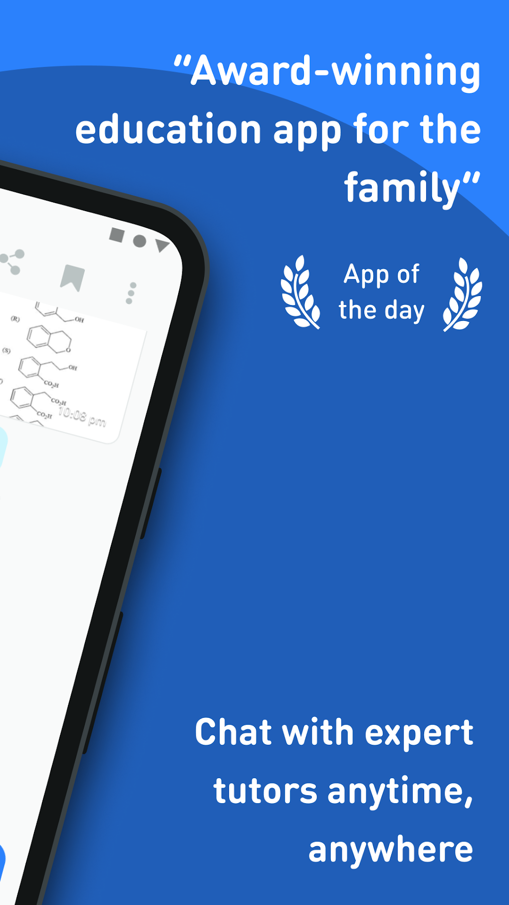 Homework Helper App Kunduz APK For Android Download