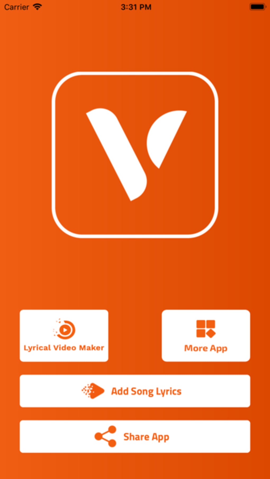 vidmate app for iphone download