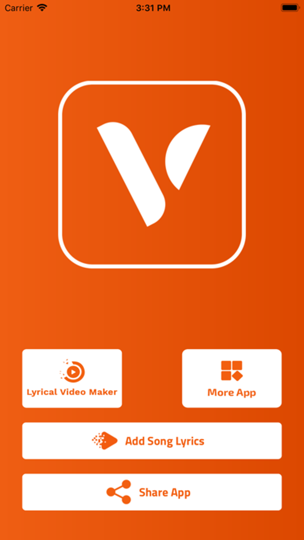 vidmate 9apps डाउनलोड स्थापित