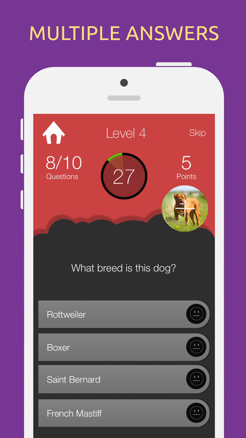 dog-breeds-quiz-test-game-for-iphone