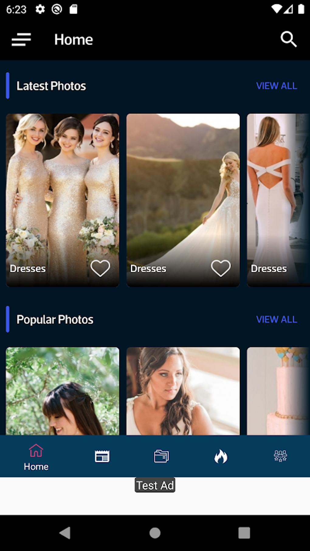 wedding-dresses-and-hairstyles-apk-for-android-download