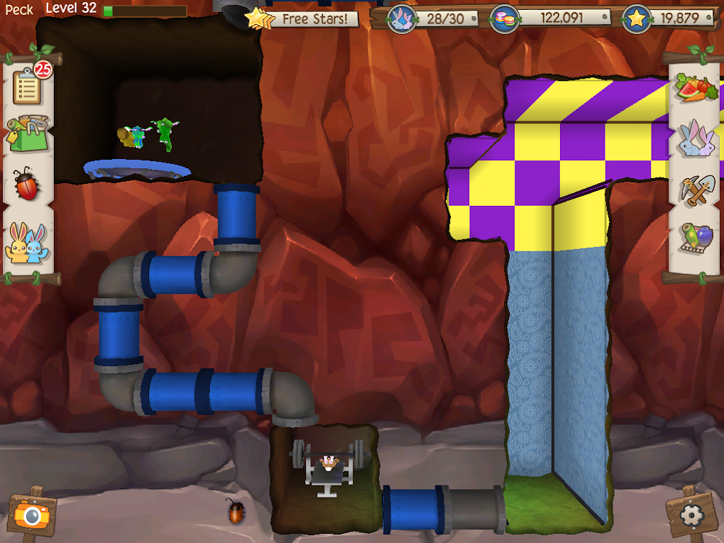 Tunnel Town APK for Android Download Tunnel Town APK for Android Download