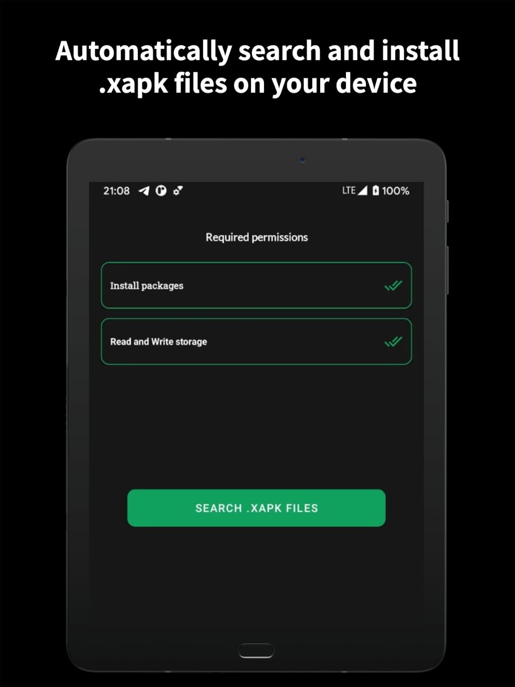 Xapk в apk. Android XAPK. Installer Android. APK installer. Install app Store XAPK.