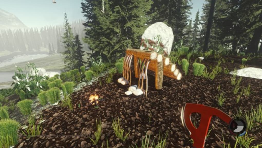 Slendrina Must Die: The Forest - Free download and software reviews - CNET  Download