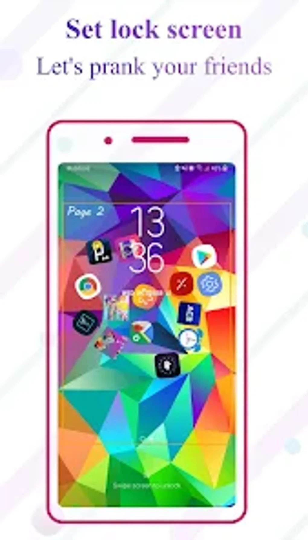 3D Launcher Gravity Launcher For Android Download