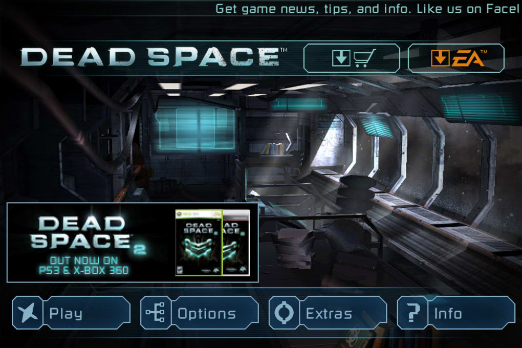 Dead space выход. Dead Space 1 Интерфейс. Интерфейс магазина Dead Space 2. Dead Space (мобильная игра). Dead Space космос.