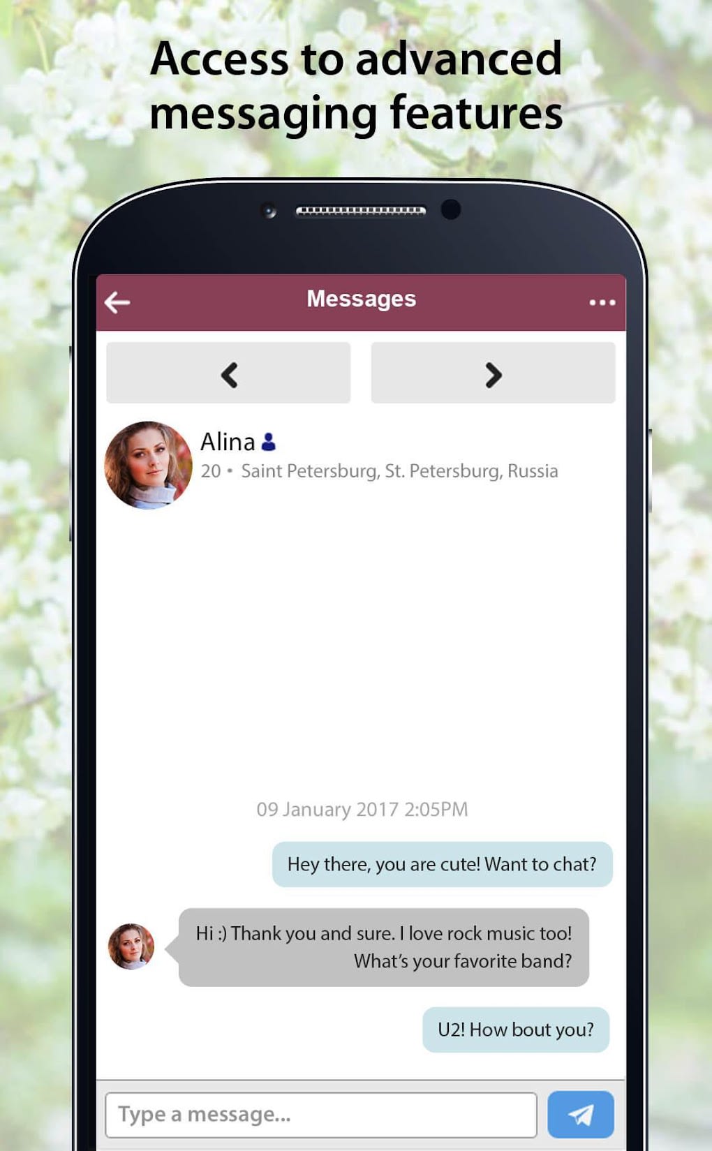 Message alina. Dating app Russian. Eurocupid. Best Russian dating app. Apps in Russia for Date.