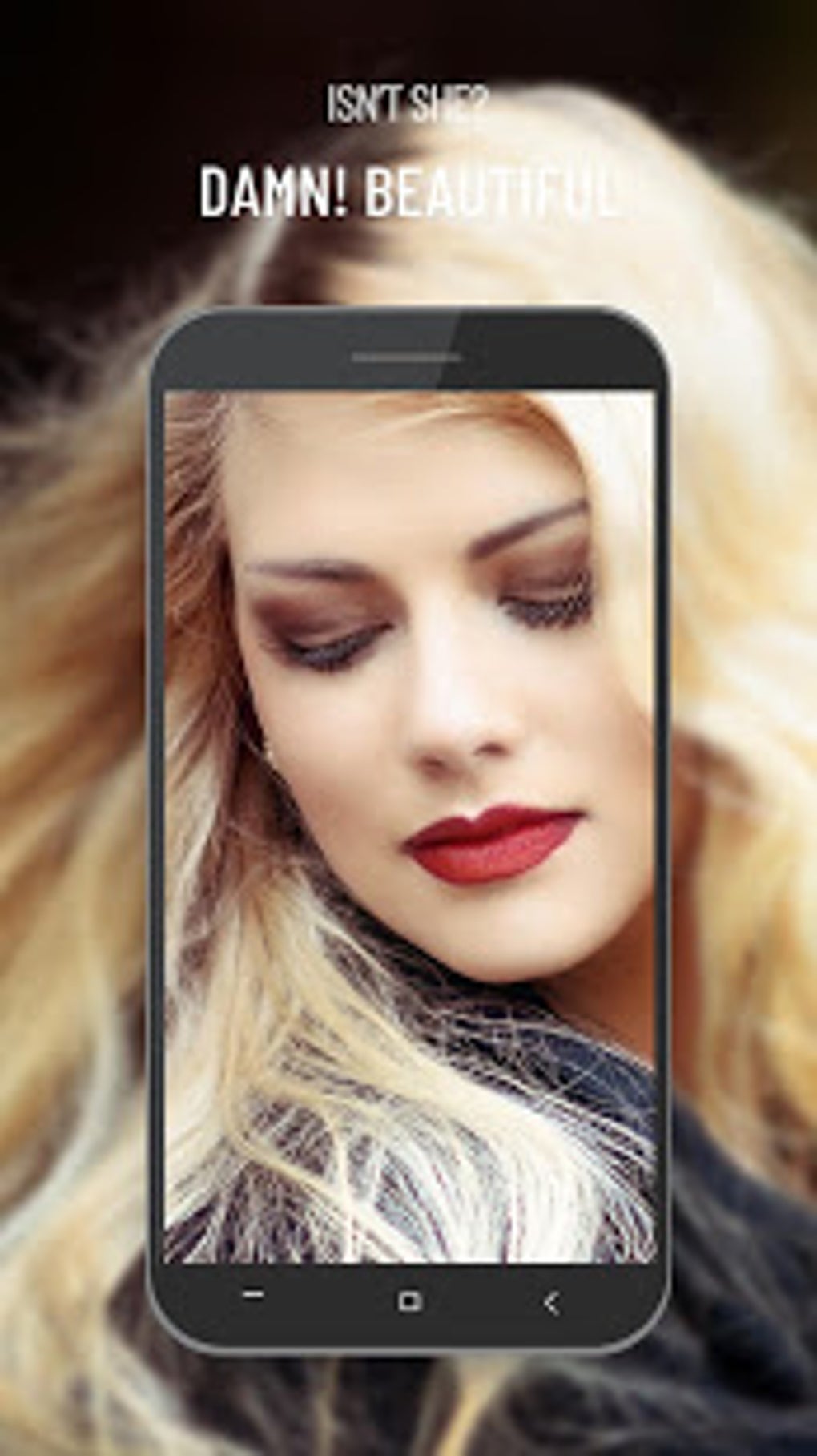 Board Wallpaper APK per Android - Download