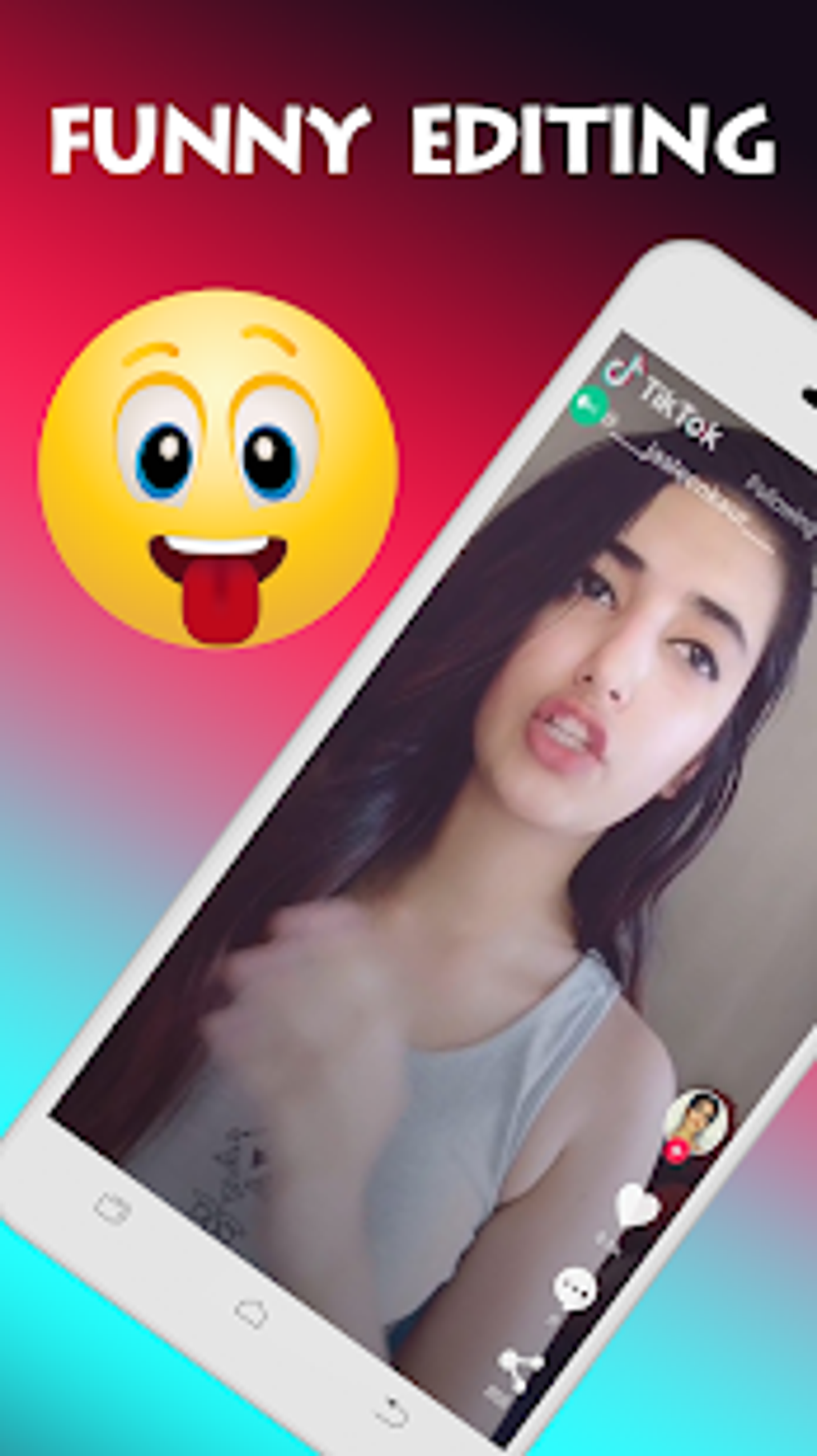 tiktok-screen-recorder-apk-f-r-android-download