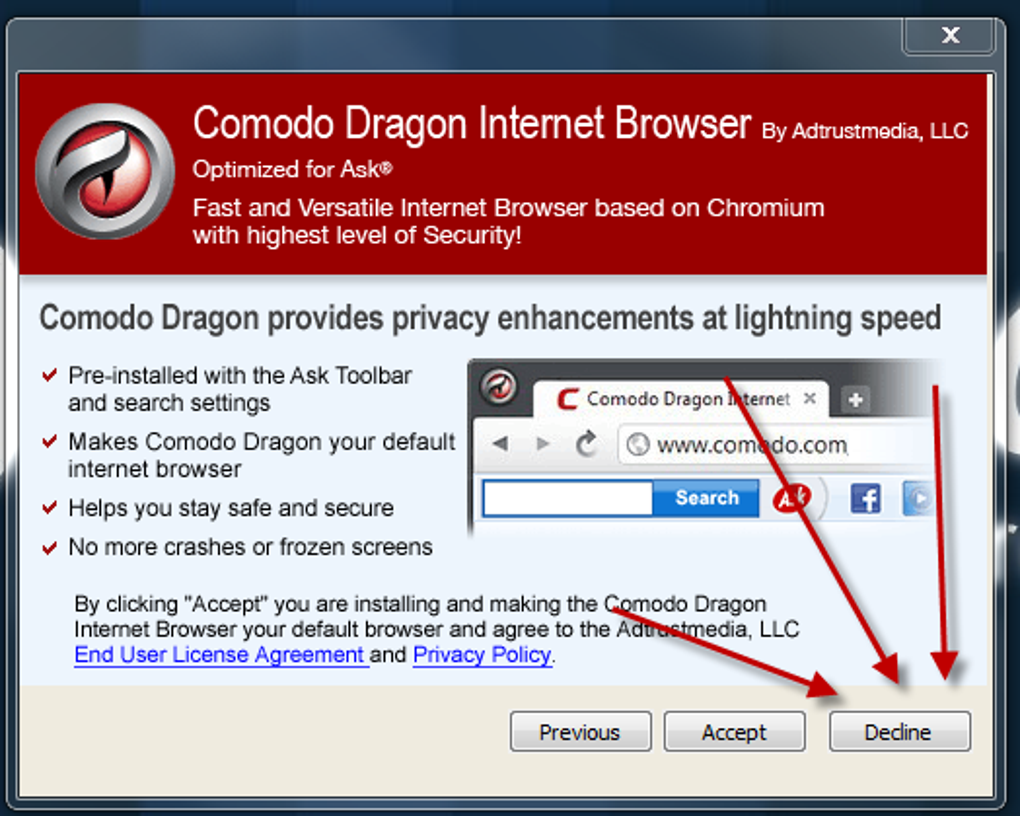 CutePDF Writer Download