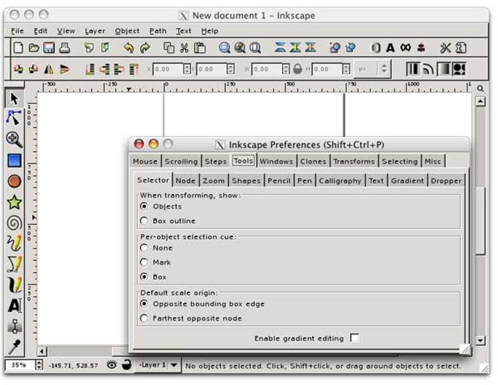 xml marker 2.1 keygen