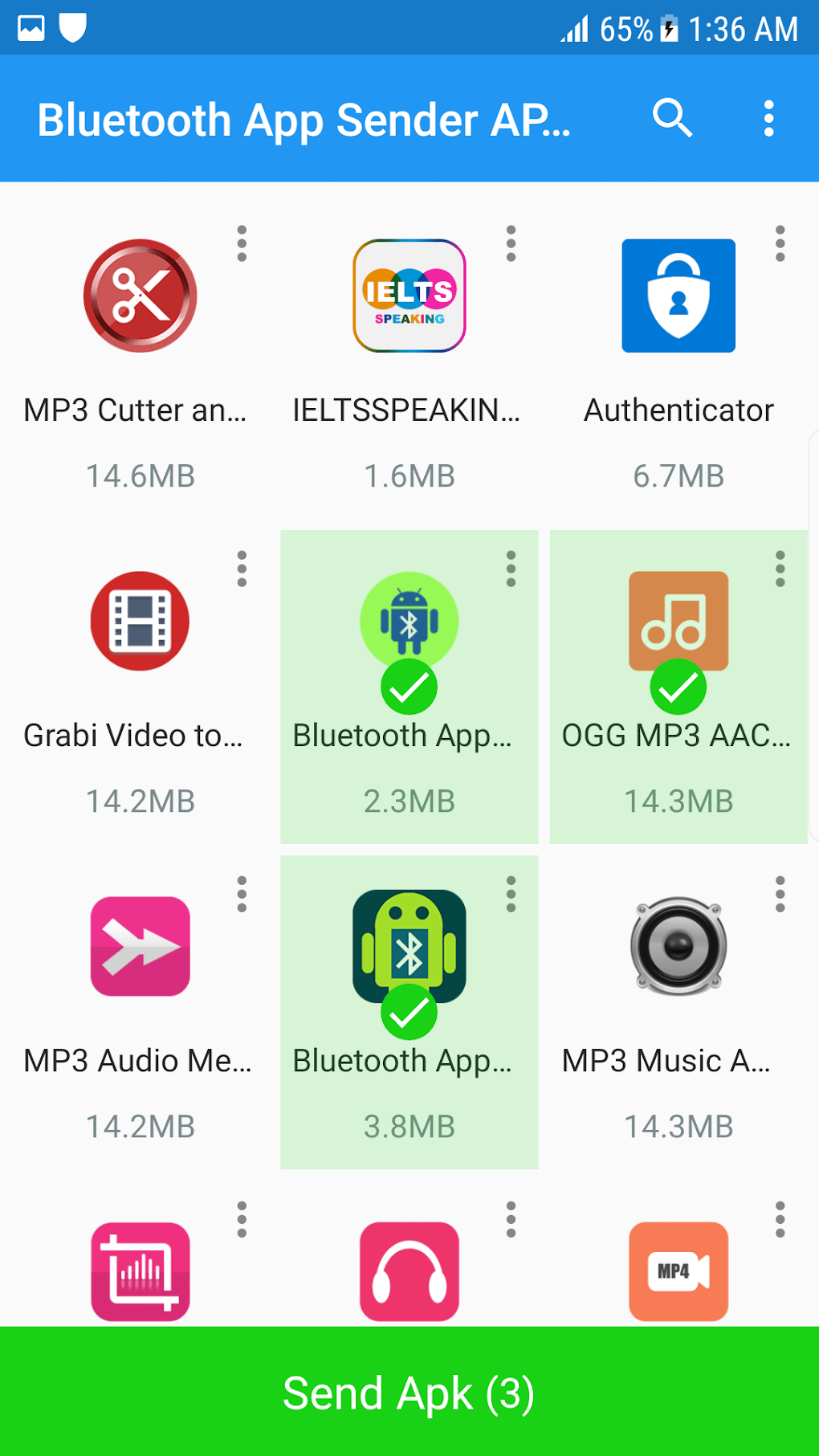 Отправитель приложений. Bluetooth приложение. Приложение Bluetooth на Android. Bluetooth приложение Android TV. Как выглядит приложение блютуз.
