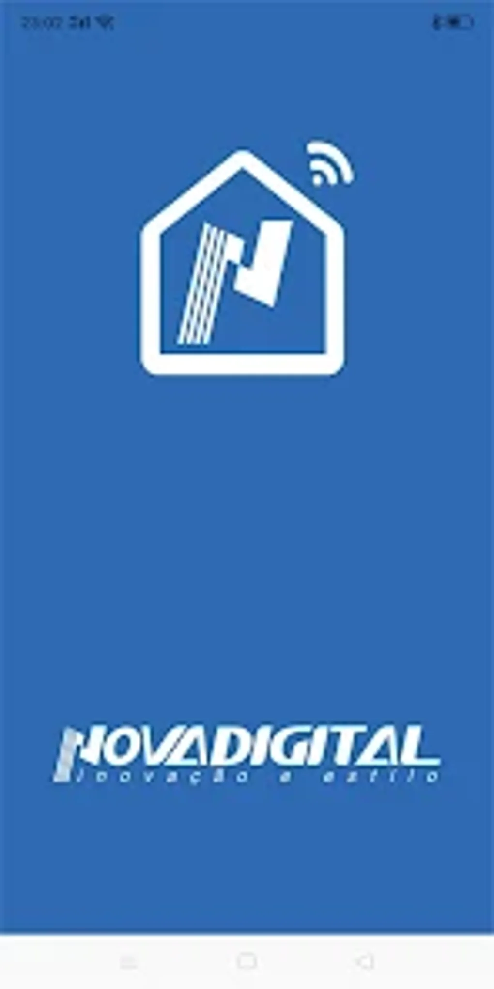 NovaDigital For Android Download
