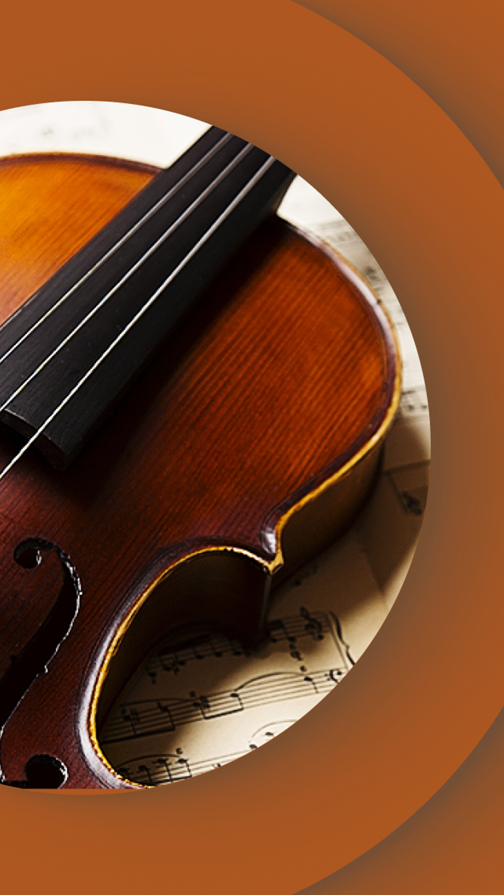 Classical Music Ringtones Android 