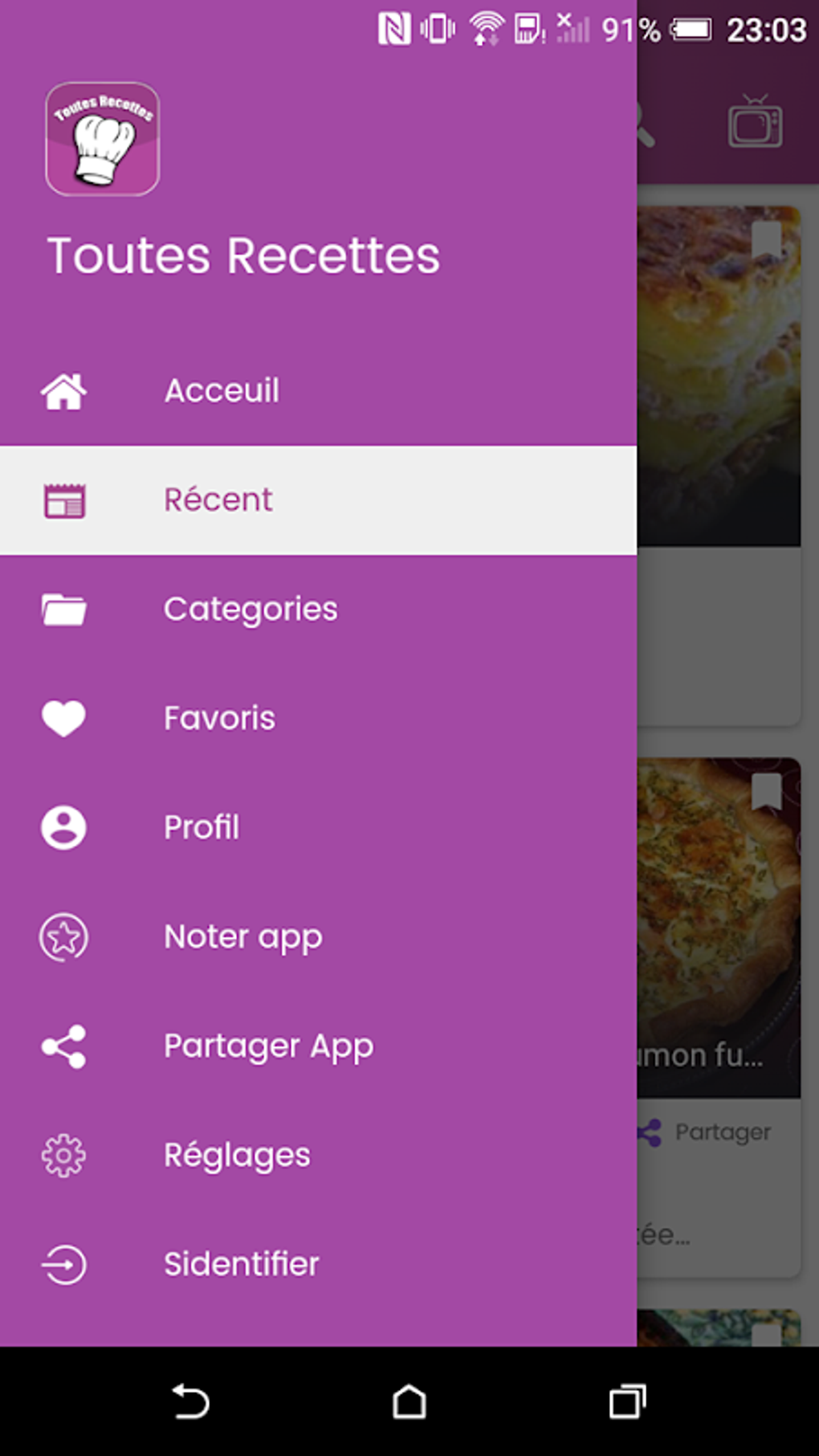 toutes-recettes-apk-for-android-download