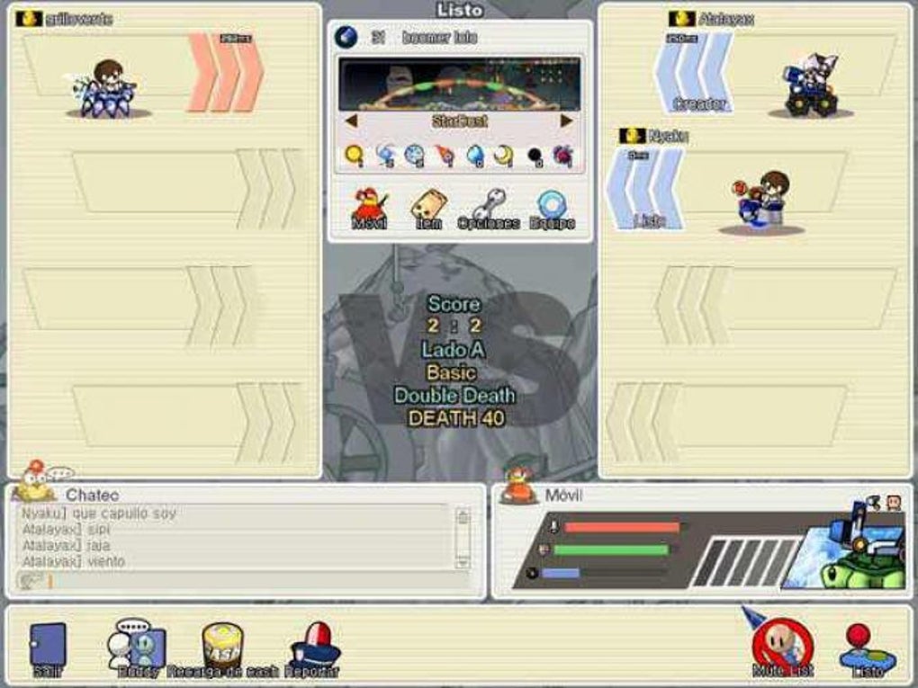 gunbound 2 latino gratis rapido gunbound 2 latino gratis rapido
