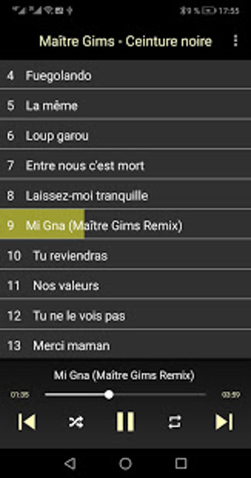 TÉLÉCHARGER BONITA MAITRE GIMS GRATUITEMENT BONITA GIMS TÉLÉCHARGER GRATUITEMENT MAITRE