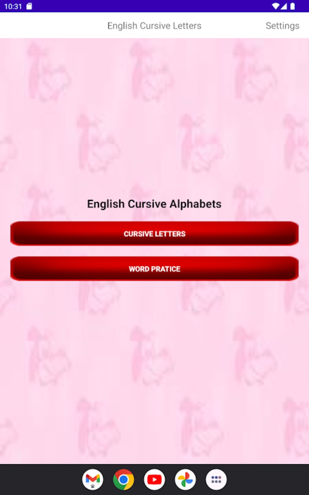 cursive-letters-alphabets-apk-na-android-download