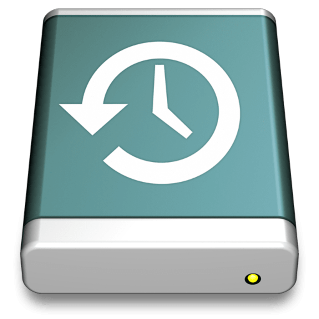 download mac icons for pc