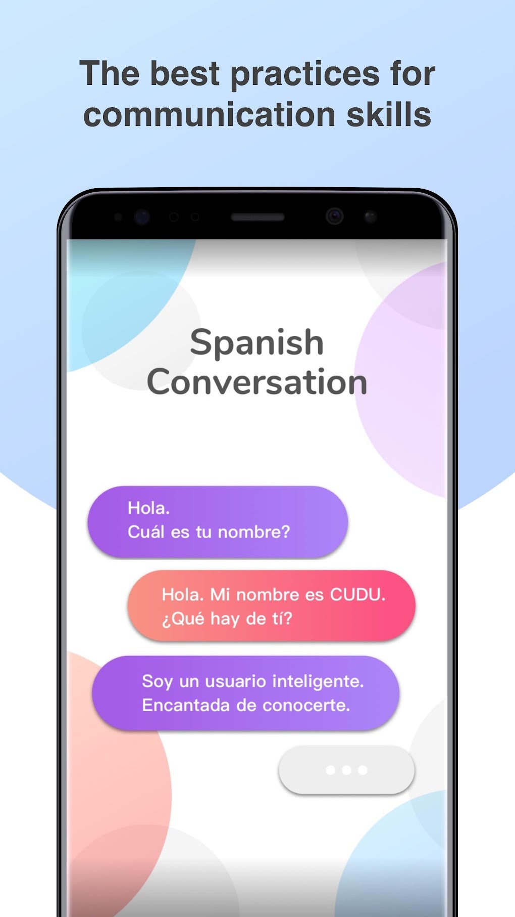 spanish-conversation-practice-apk-for-android-download