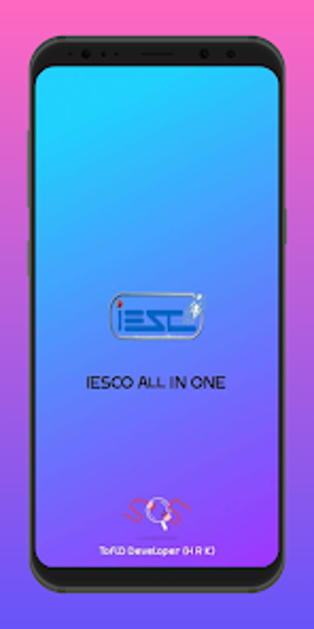 iesco-all-in-one-for-android-download