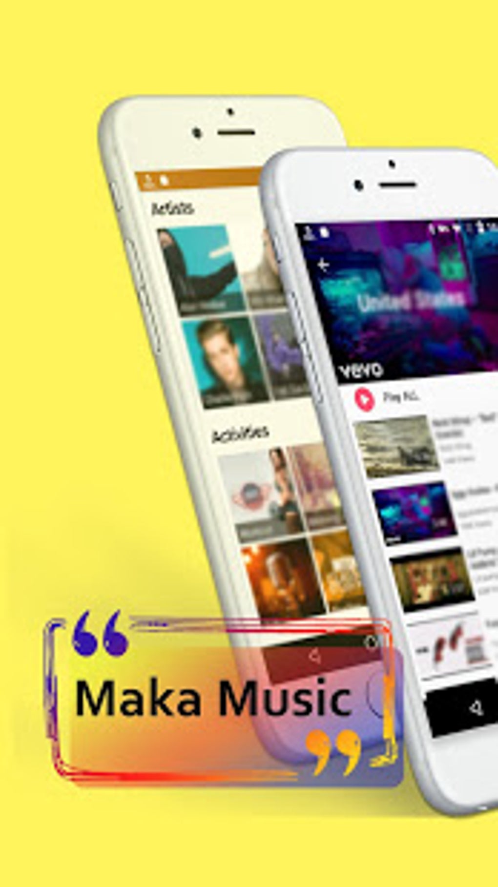 how to download free music from youtube to android phone Pics photos download free free music download apps for android phone.