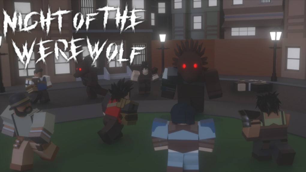 NightOfTheWerewolf (@SonsOfDeepak) / X