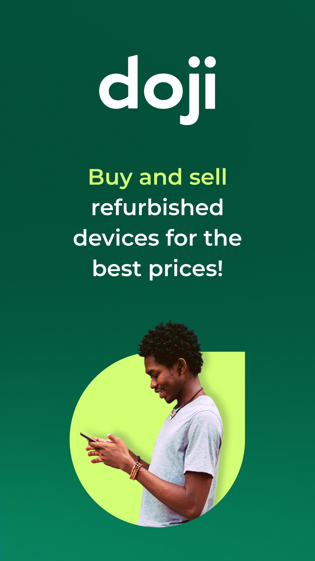 Doji Buy And Sell Phones For IPhone Download doji-buy-and-sell-phones-for-iphone-download