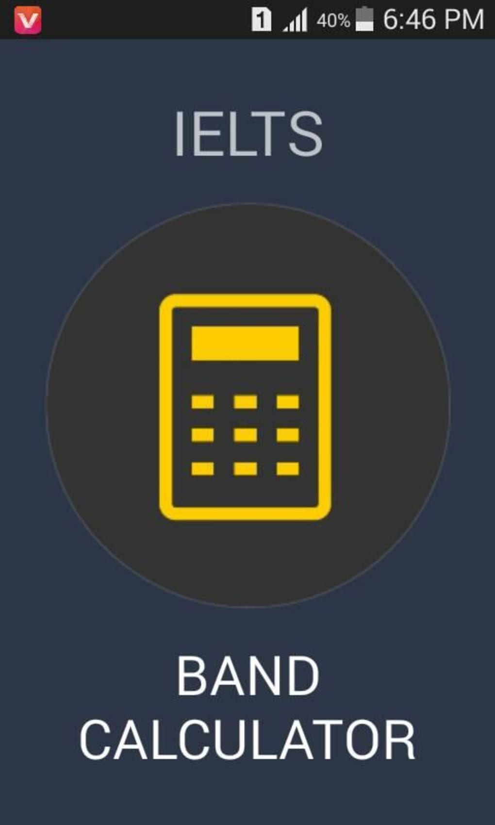 ielts-band-score-calculator-apk-f-r-android-download