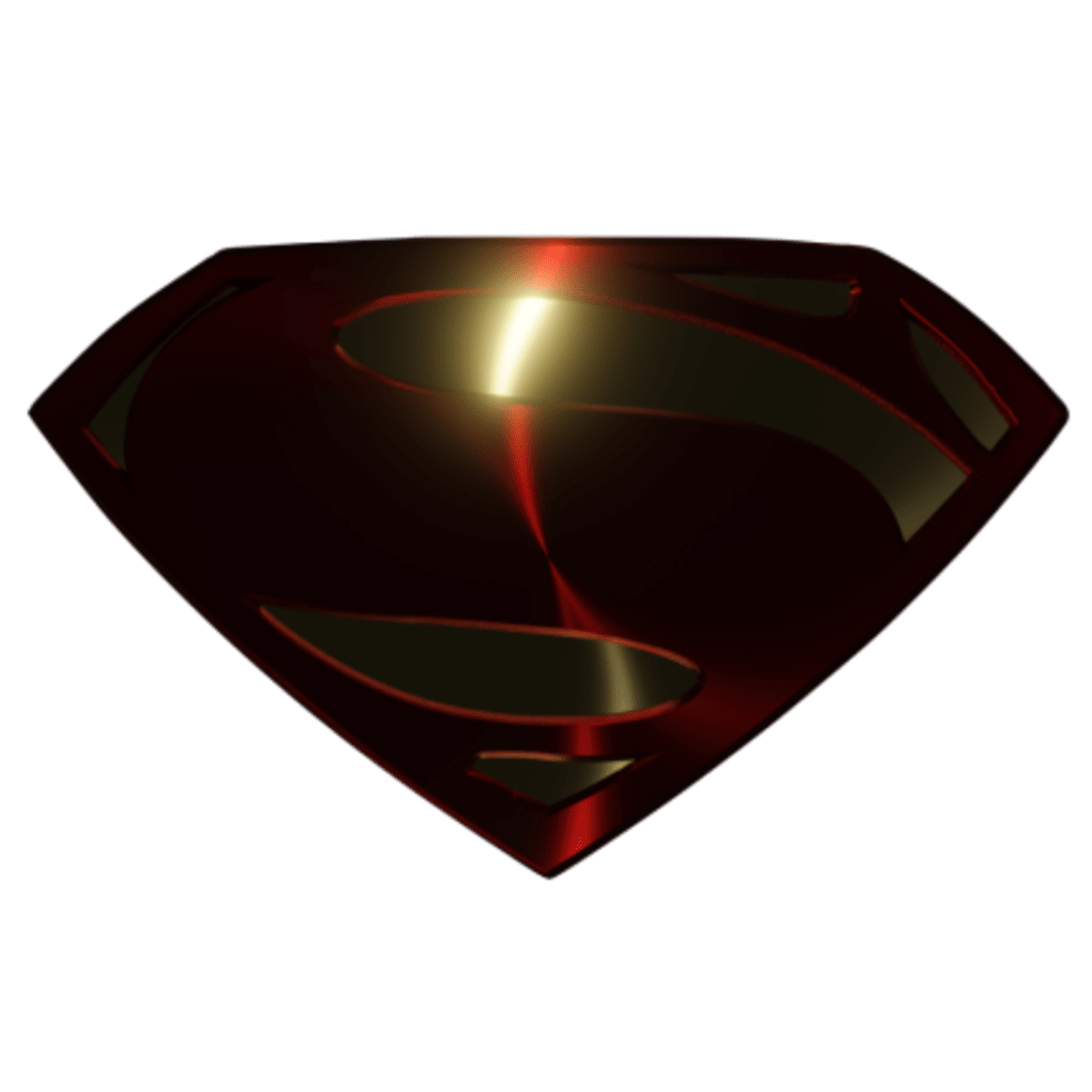 Kryptonian Battlegrounds NEW CODE pour ROBLOX Jeu Télécharger