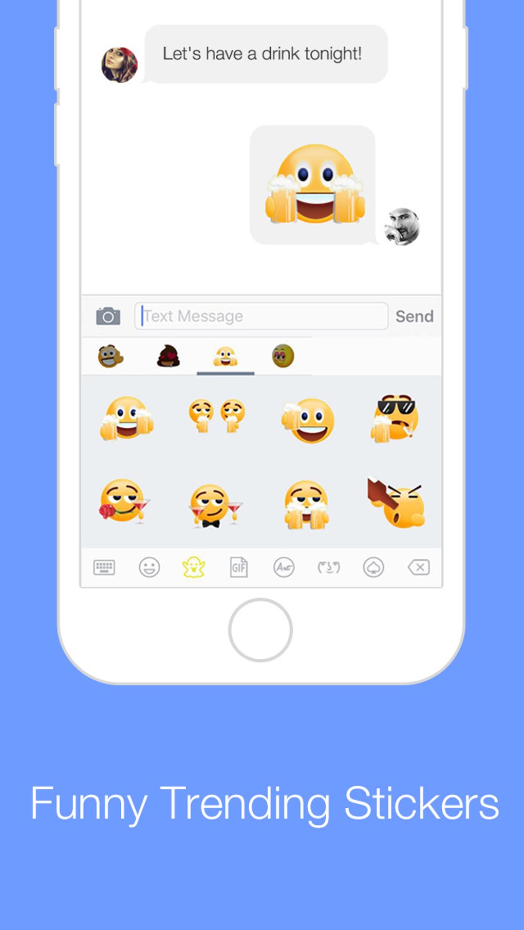 your emoji customize with Fancy Keyboard Customize  Pro  keyboard Emoji