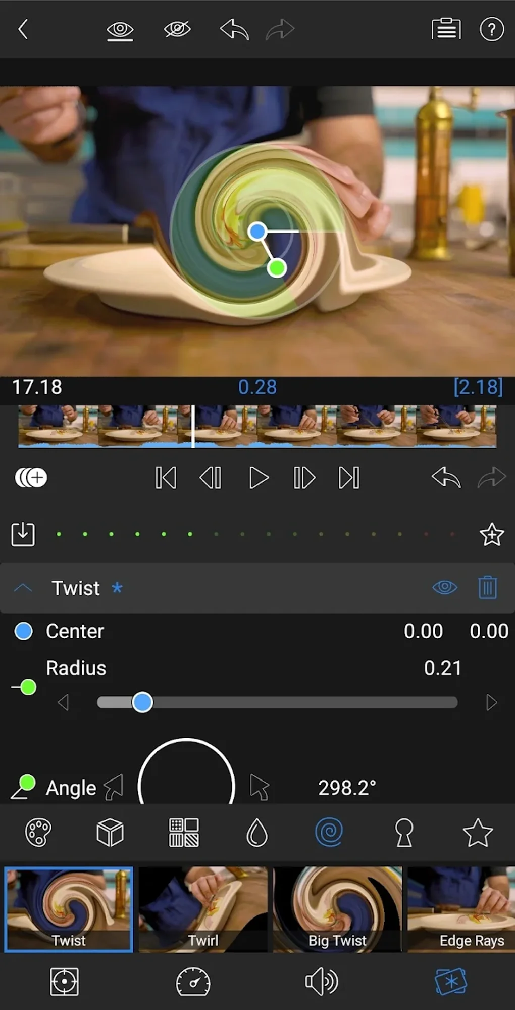 LumaFusion: Pro Video Editing for Android Download LumaFusion: Pro Video Editing for Android Download