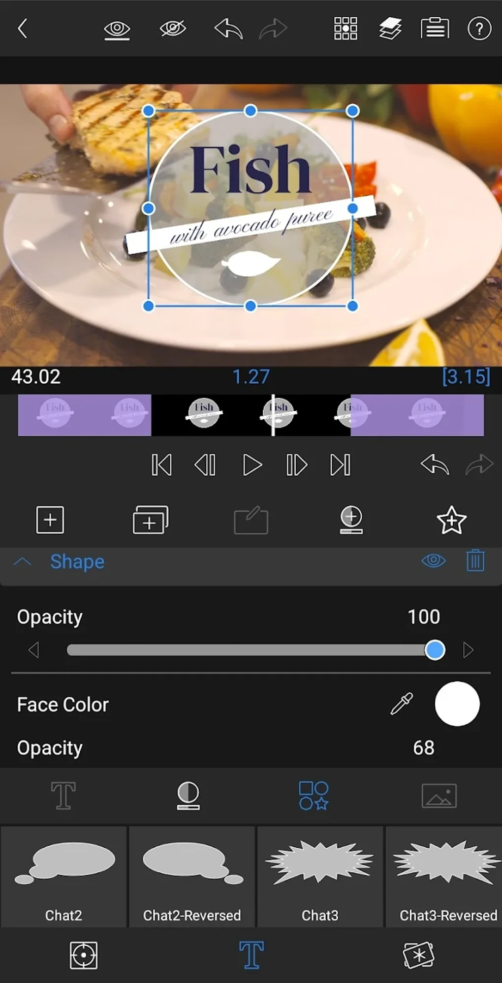 LumaFusion: Pro Video Editing for Android Download LumaFusion: Pro Video Editing for Android Download