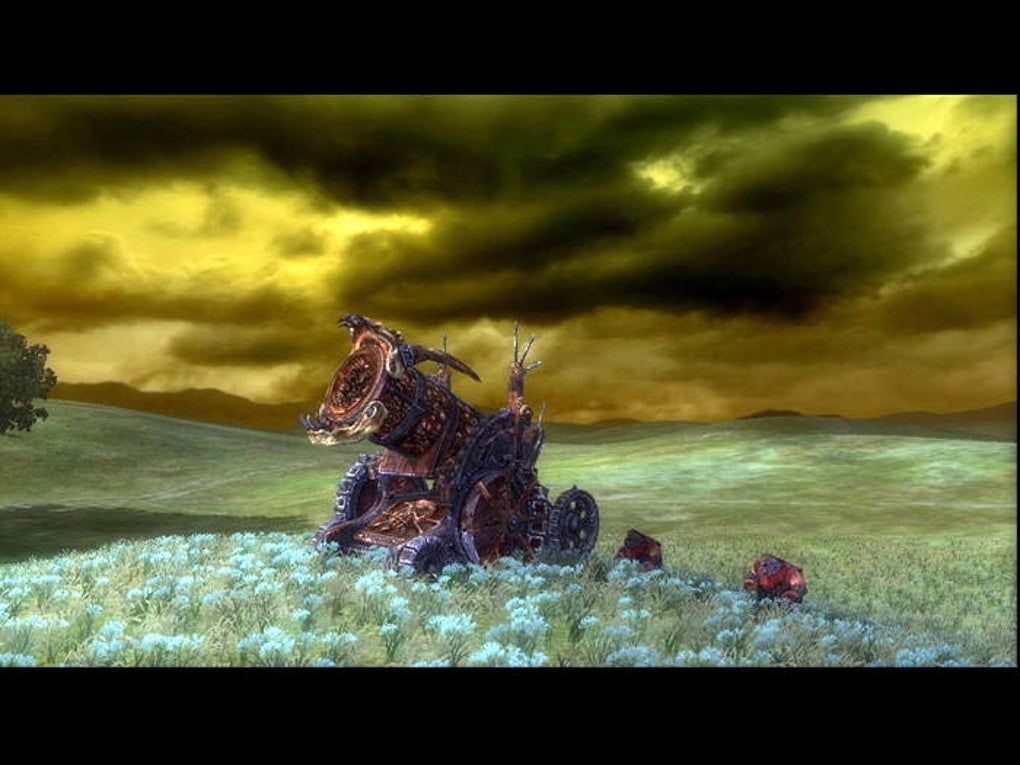 warhammer mark of chaos digital warhammer mark of chaos digital