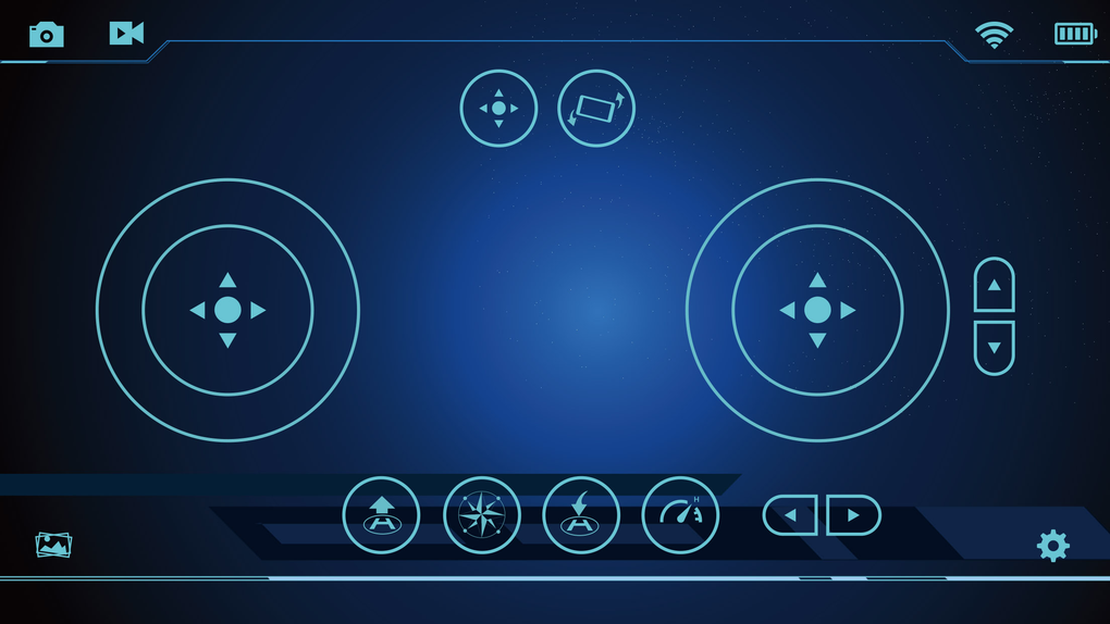 iPhone 용 DC-014 - 다운로드