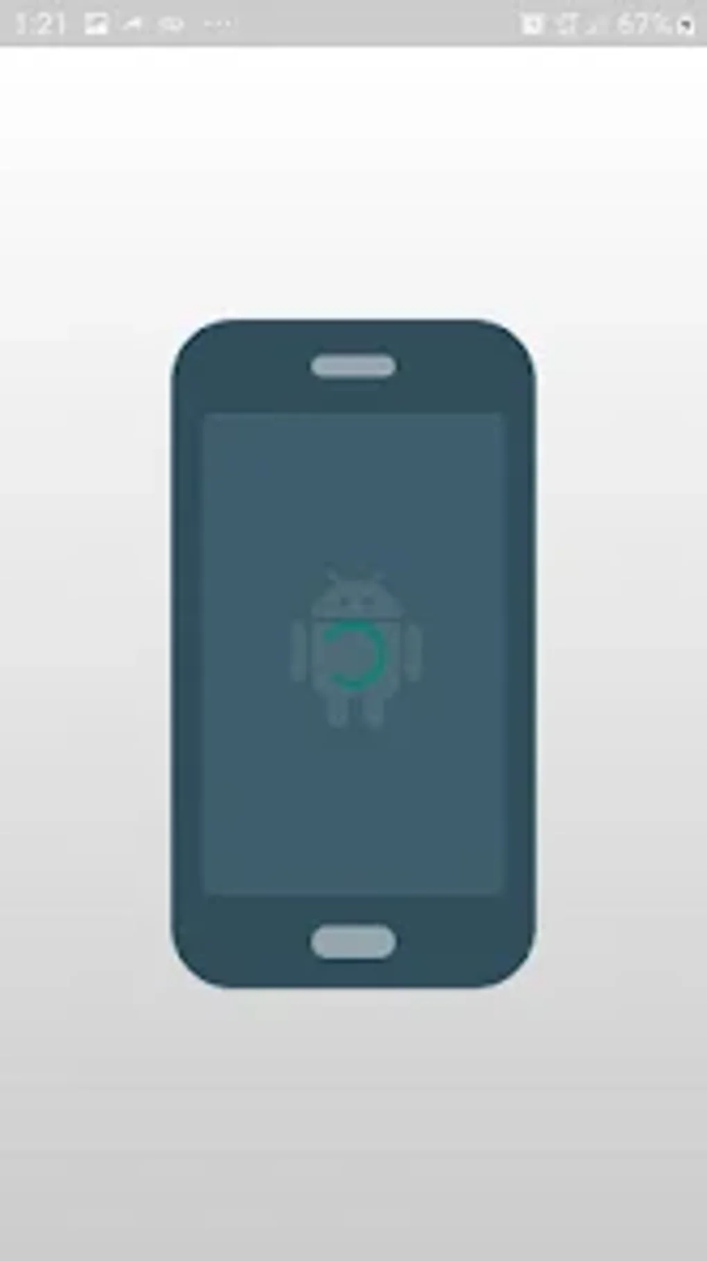 Cuantos N meros Tengo A Mi Nom For Android Download Cuantos N meros Tengo A Mi Nom For Android Download