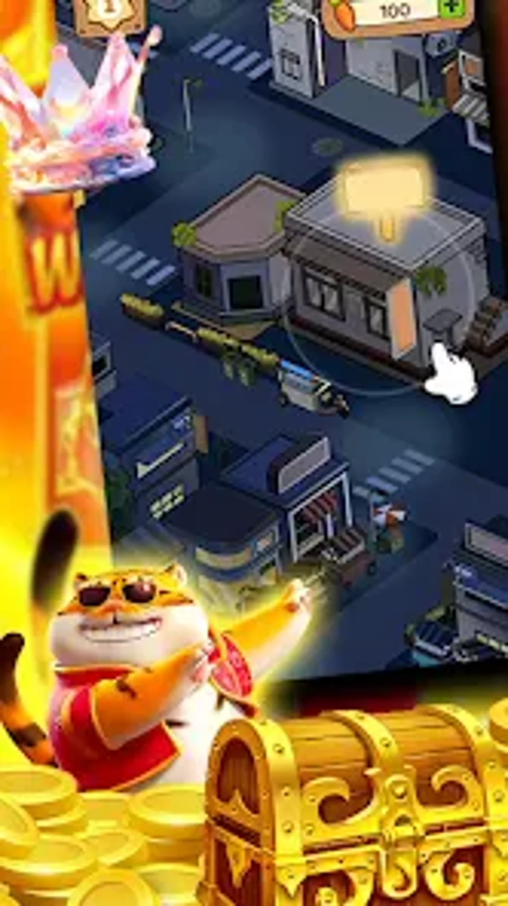 Master Builder 2024 For Android Download Master Builder 2024 For Android Download