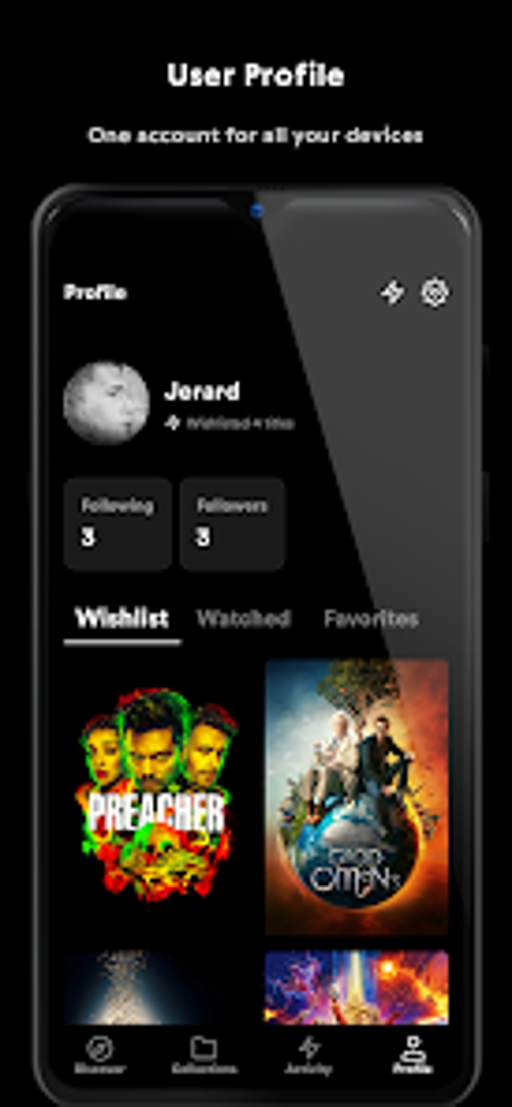 Flix IPTV IPTV Player M3u Para Android Download