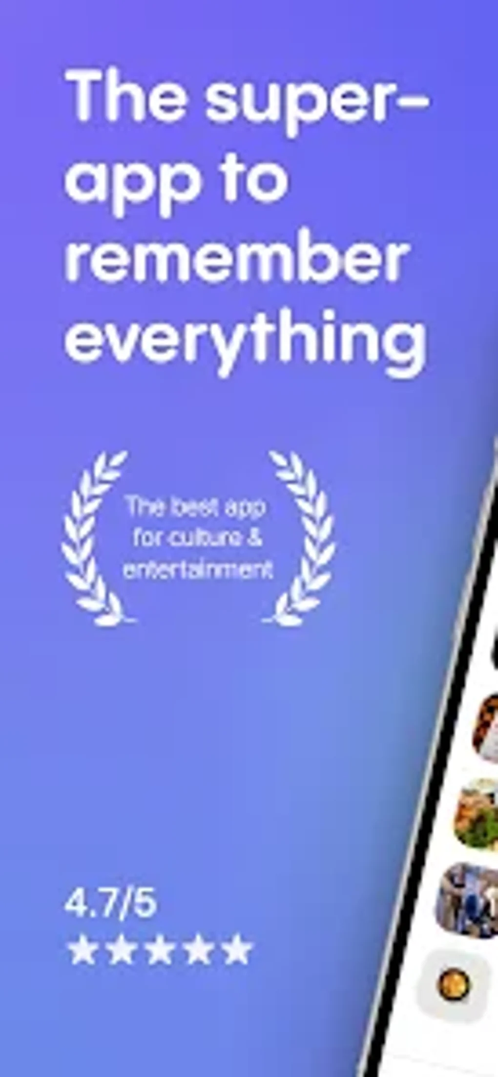 memorizer-lists-inspiration-for-android-download