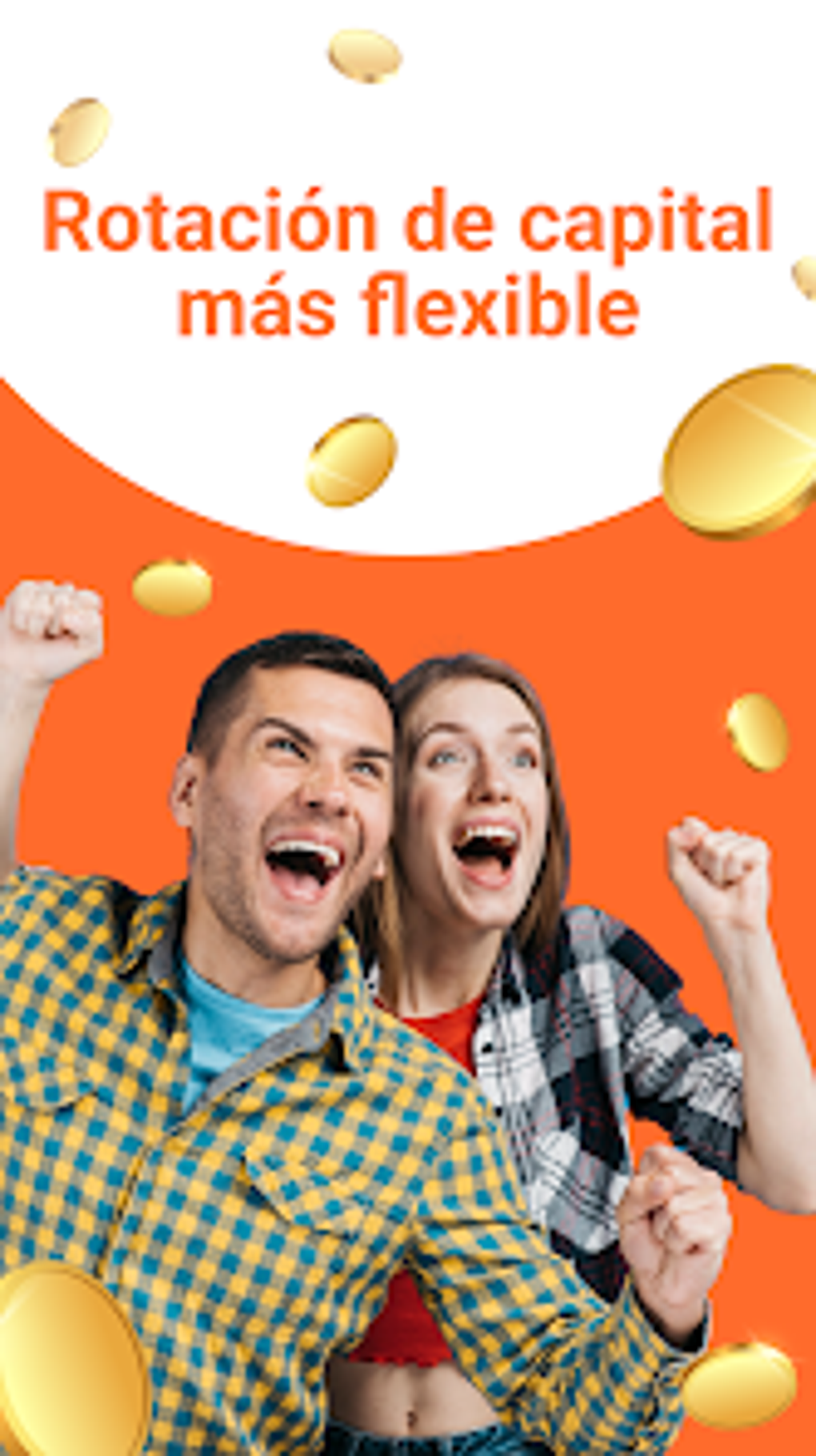 MeDinero Pr stamo En Efectiv For Android Download medinero-pr-stamo-en-efectiv-for-android-download