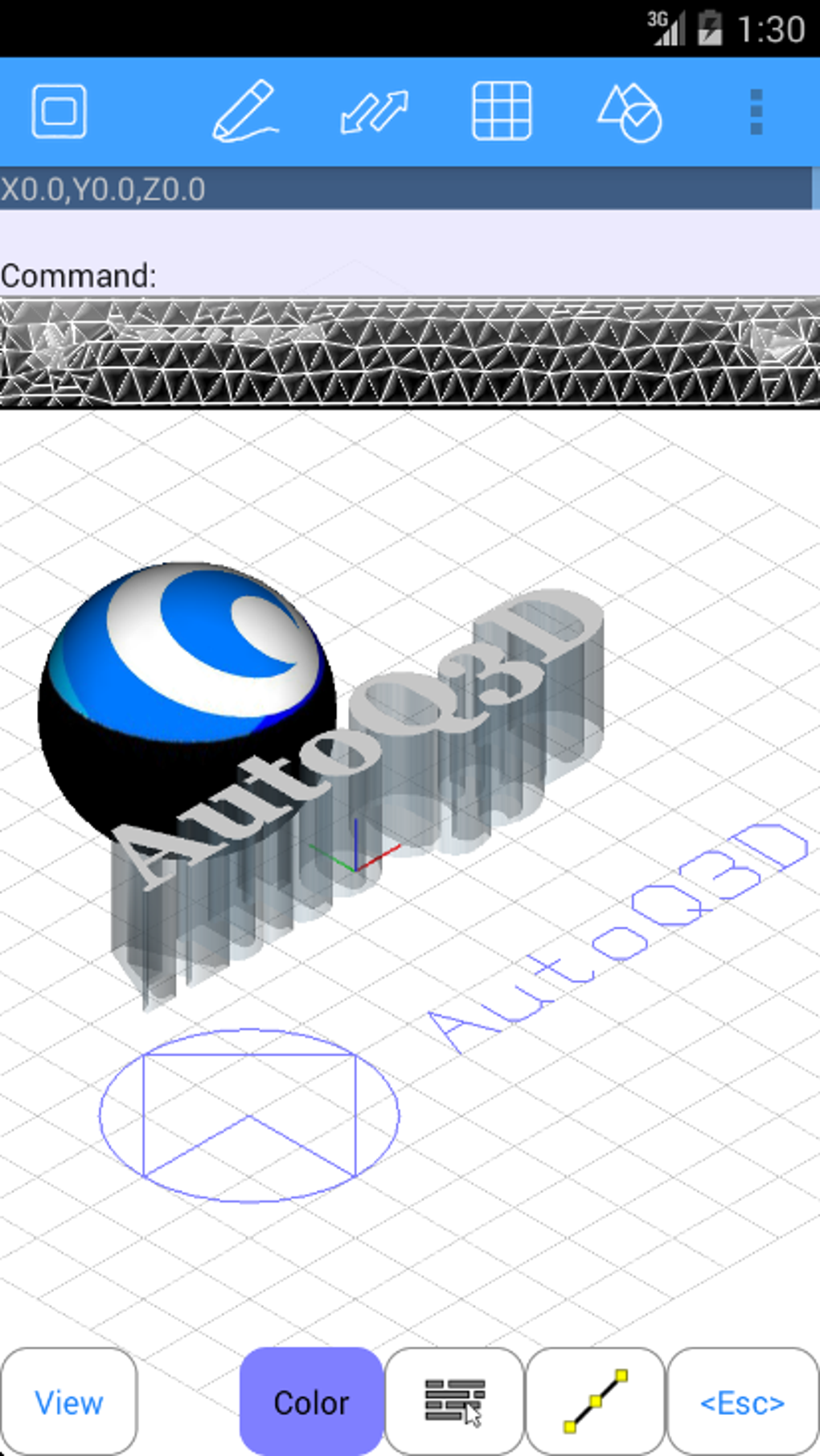 autoq3d-cad-demo-apk-for-android-download