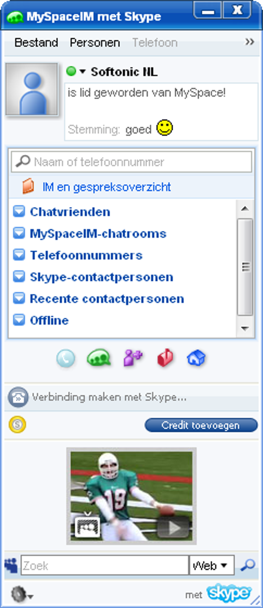 zoek chatvrienden zoek chatvrienden