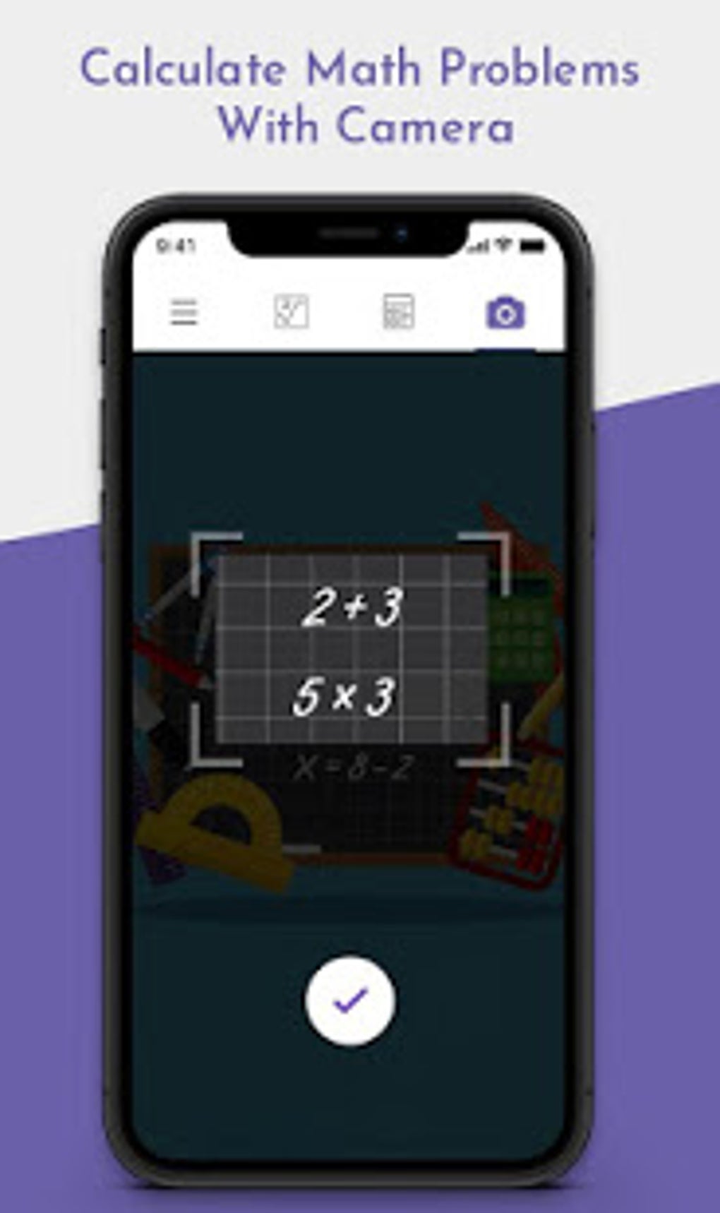 megapixel resolution calculator megapixel resolution calculator