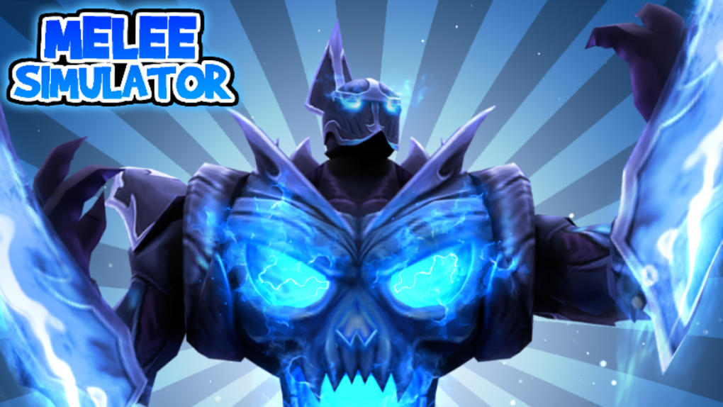 Melee Simulator ROBLOX 용 게임 다운로드 Melee Simulator ROBLOX 용 게임 다운로드