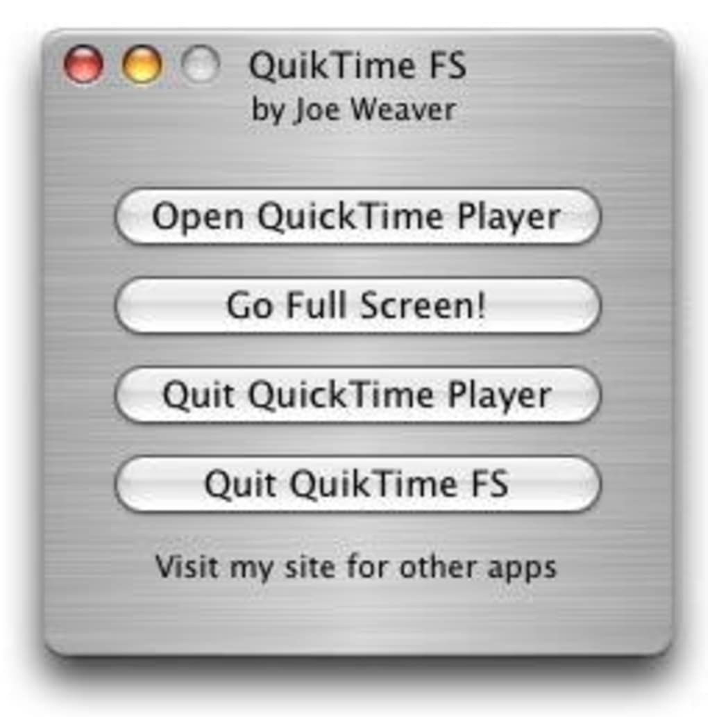 Flash Player Mac 10.3 9 Download