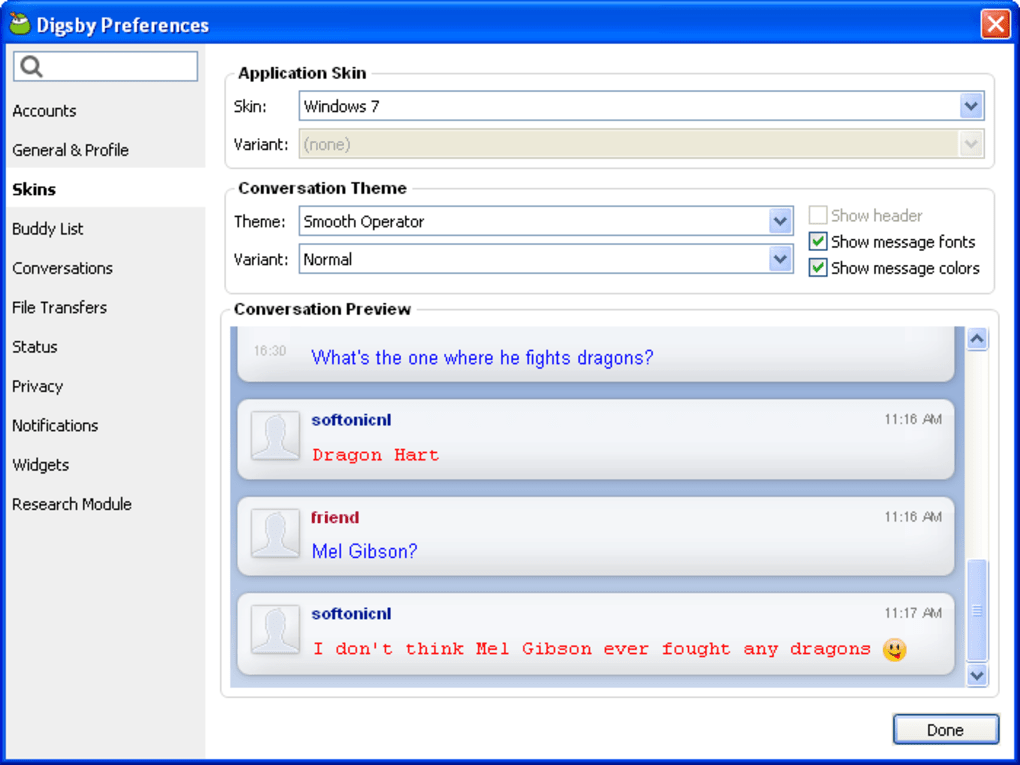 digsby download digsby download